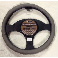 Steering wheel Cover