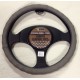 Steering wheel Cover