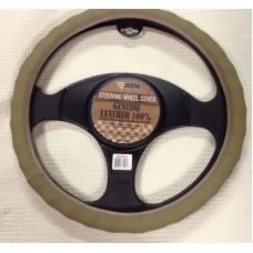 Steering wheel Cover