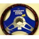 Steering wheel Cover