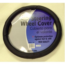 Steering wheel Cover