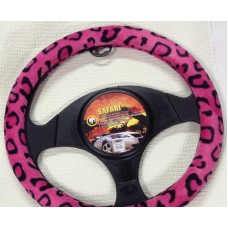 Steering wheel Cover