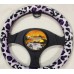 Steering wheel Cover