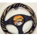 Steering wheel Cover