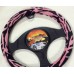 Steering wheel Cover