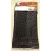 Truck rear mats